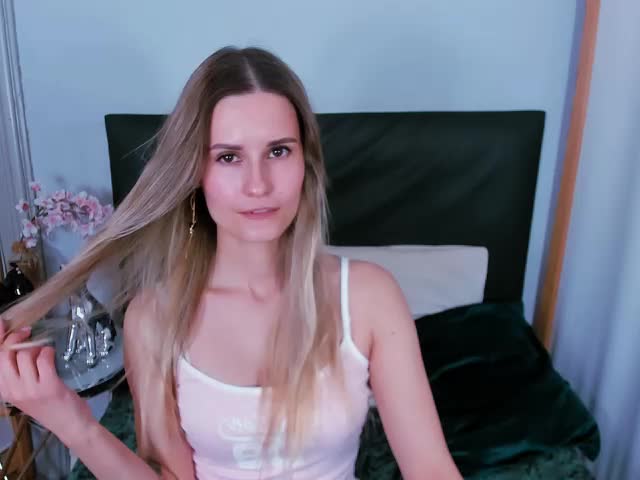 CatrinGood Live Sex March 26, 2026
