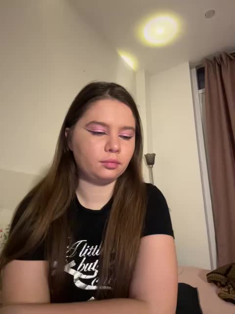 Chiculya Live Sex March 26, 2026