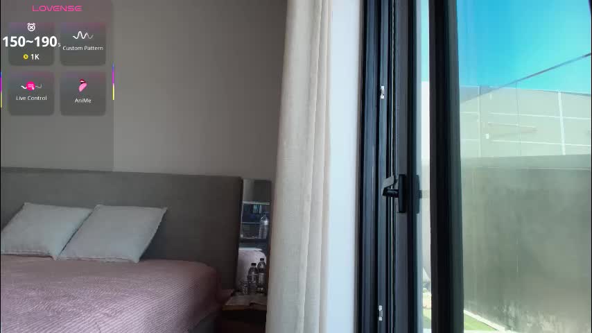 angel_danm_milf Live Sex March 26, 2026