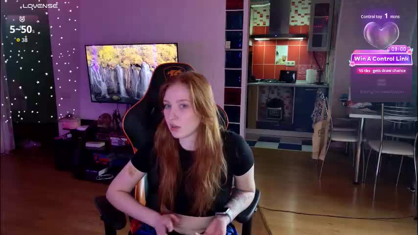 sinnerscorner Live Sex March 26, 2026