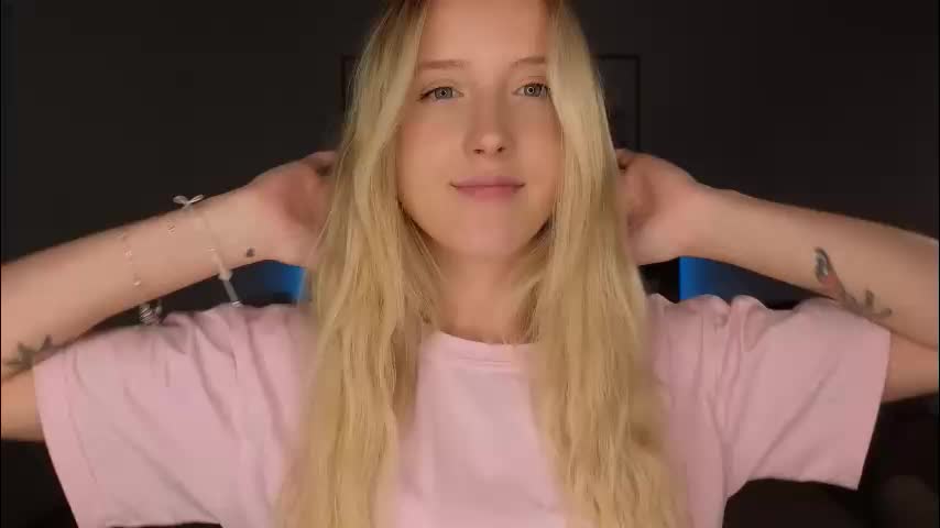 adele_armas Live Sex March 26, 2026