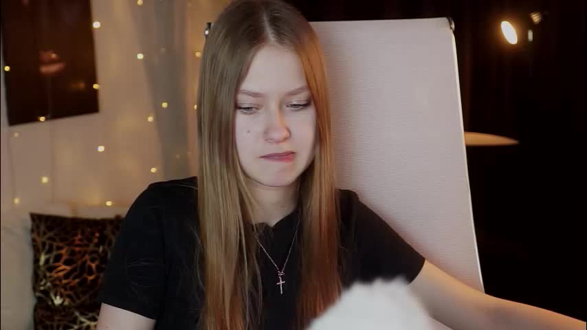 evemundie Live Sex March 26, 2026