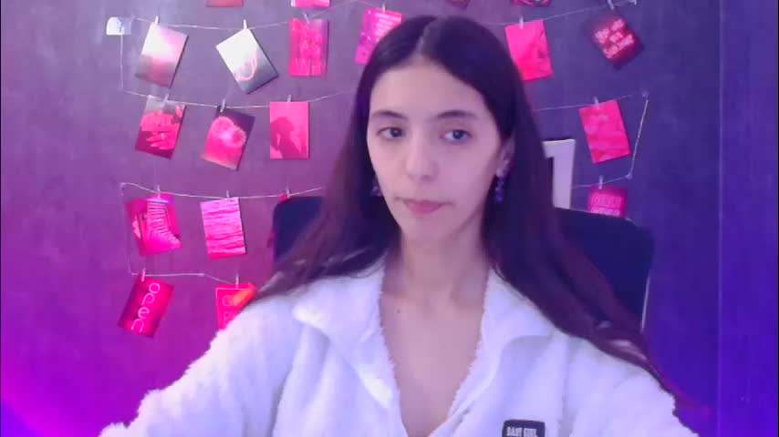 miri_miss Live Sex March 26, 2026