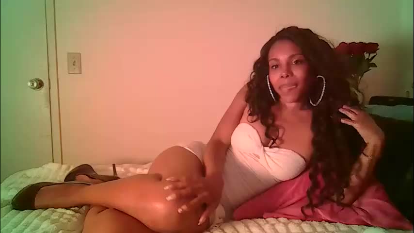 sugarwithkim Live Sex March 26, 2026