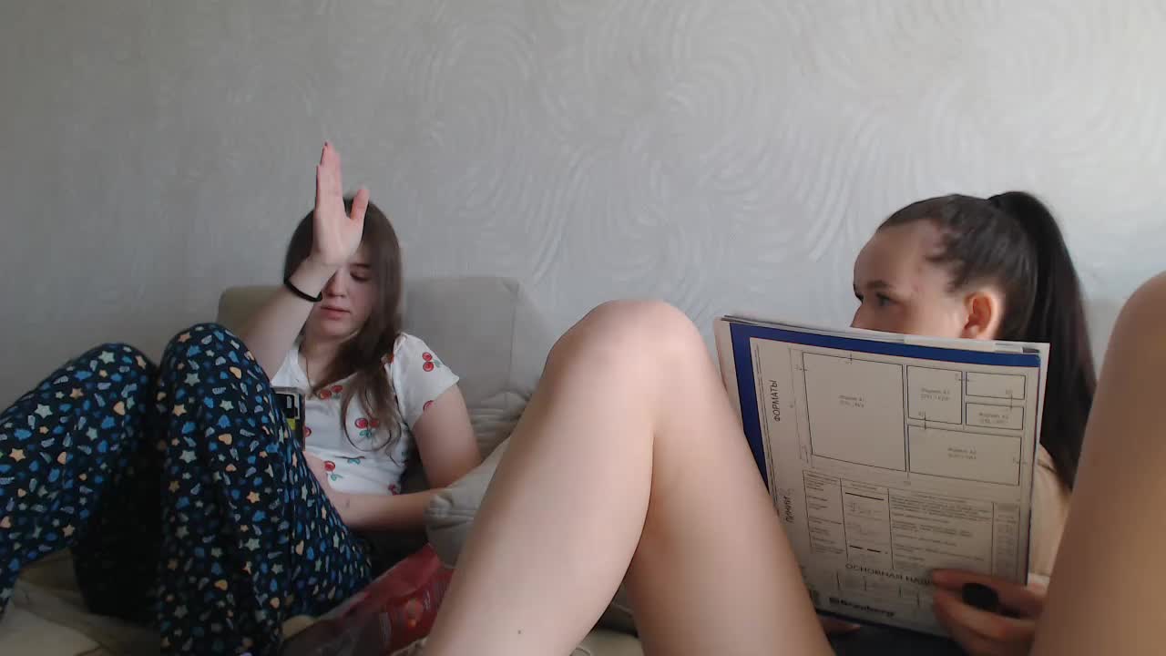 Sexygirlsem Live Sex March 26, 2026