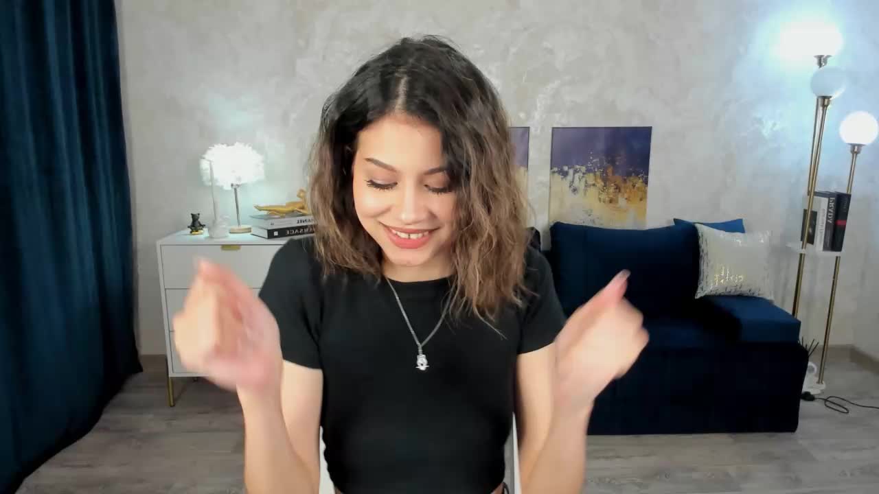 KateKross Live Sex March 26, 2026