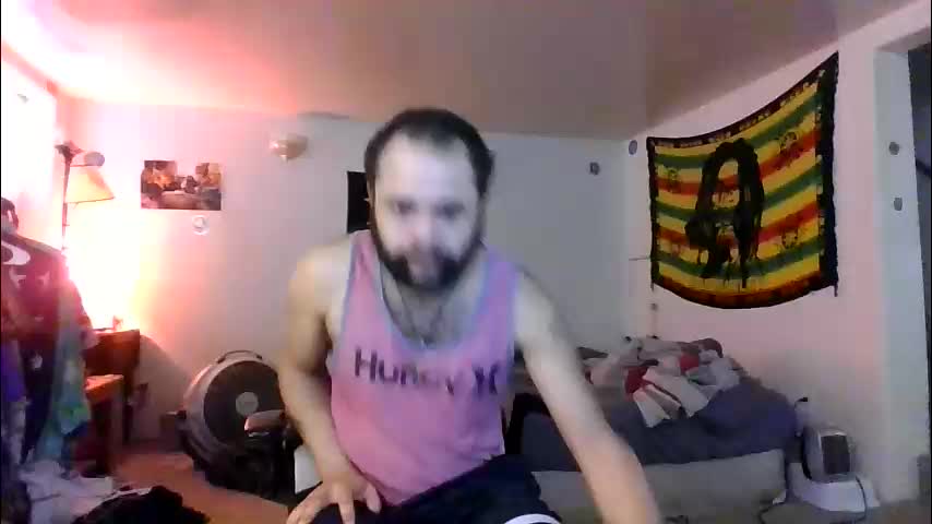 lightskinned666 Live Sex March 26, 2026