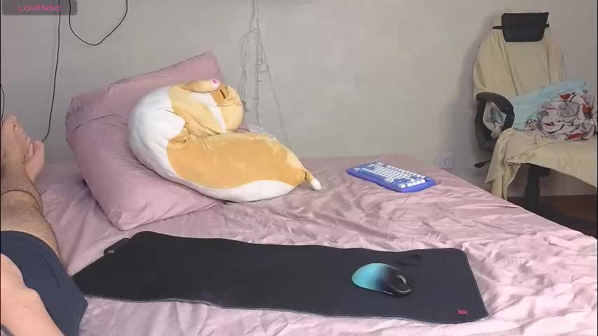 alena_hot_sex Live Sex March 26, 2026