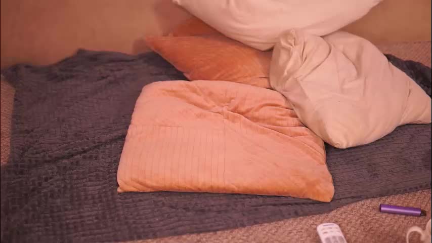 chloeobrilx Live Sex March 26, 2026