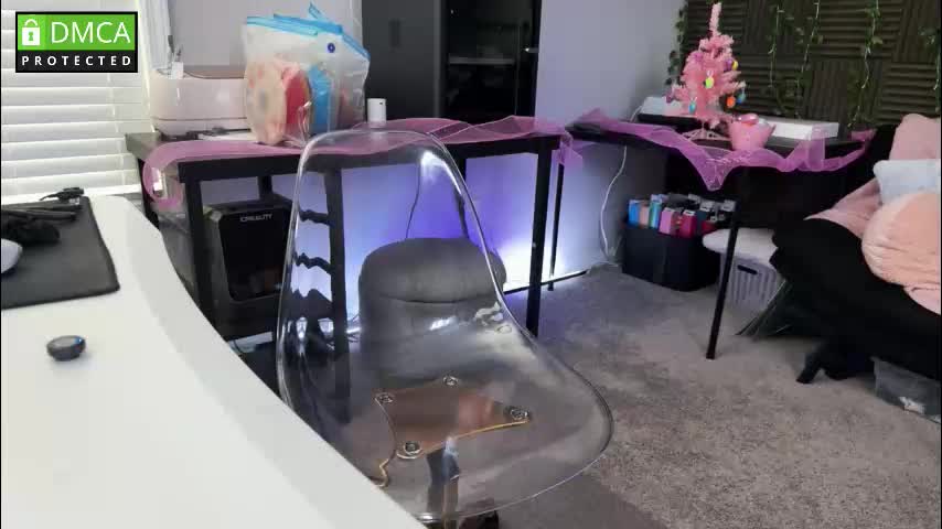 cosmicdreamz Live Sex March 26, 2026