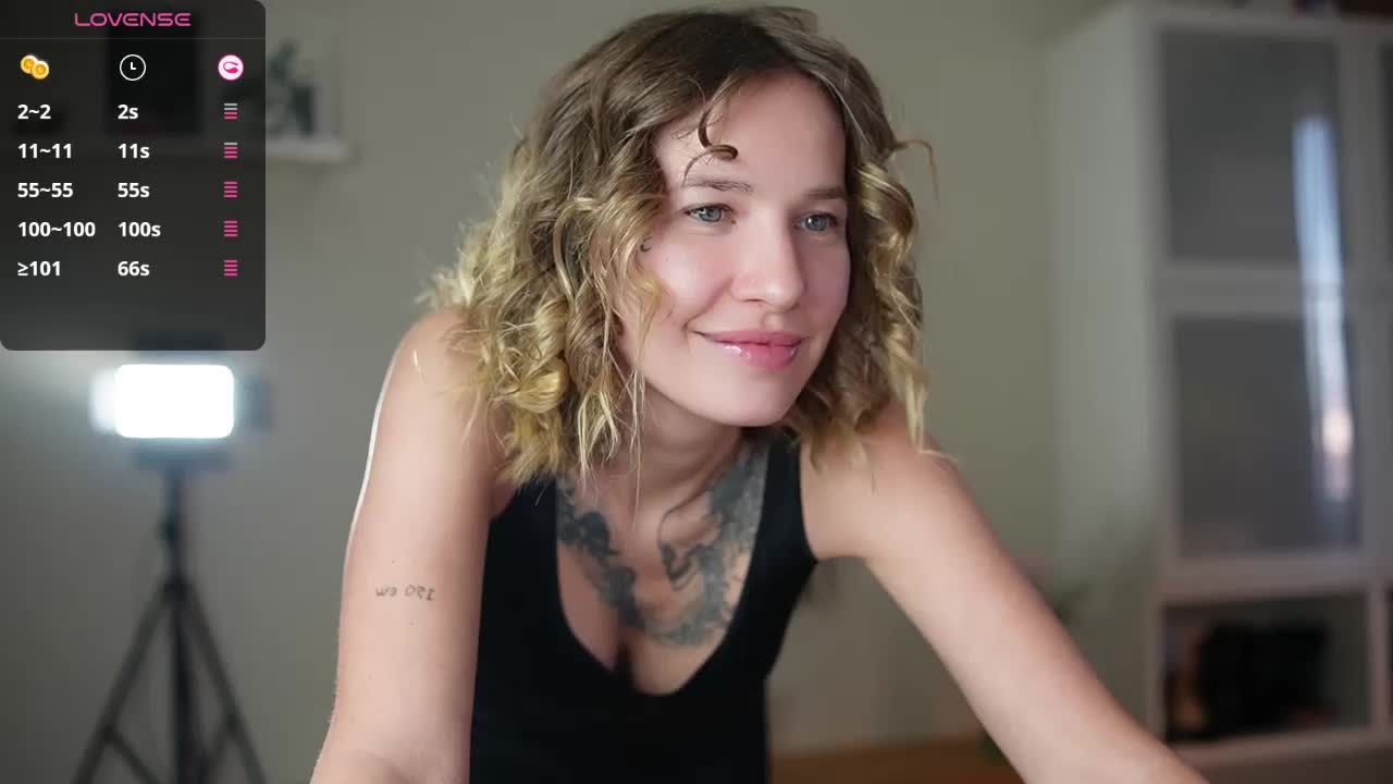 mel-collins Live Sex March 26, 2026