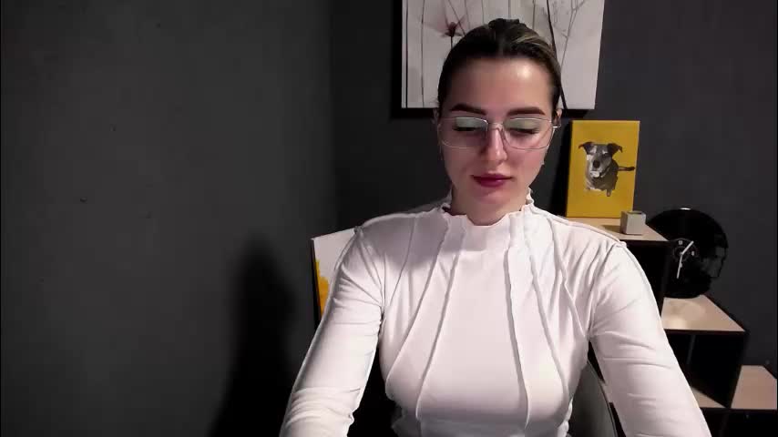 olivia_vi Live Sex March 26, 2026