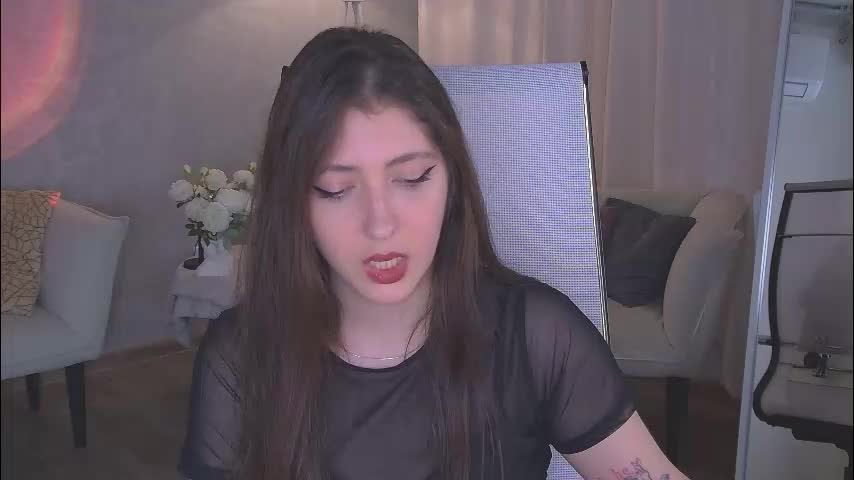 marymillerr Live Sex March 26, 2026