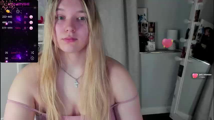 rebecca_____ Live Sex March 26, 2026