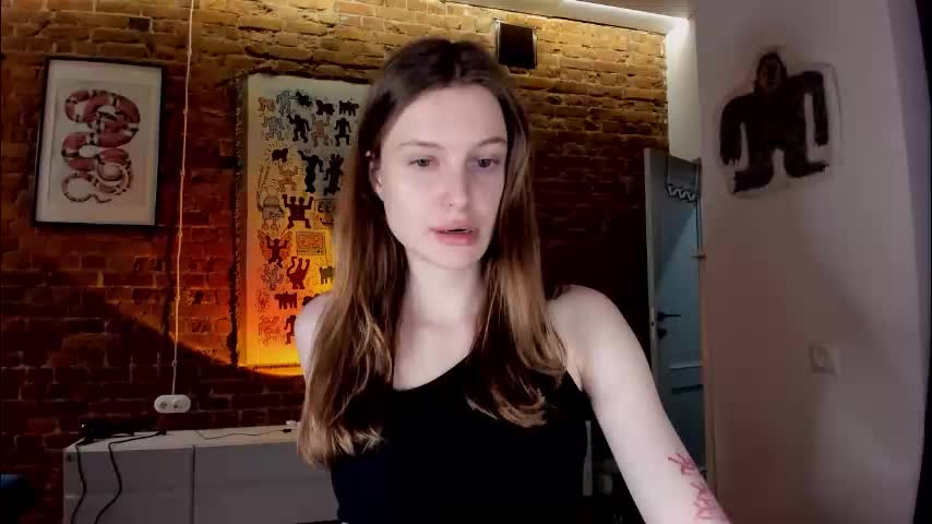 mistresselizy Live Sex March 26, 2026