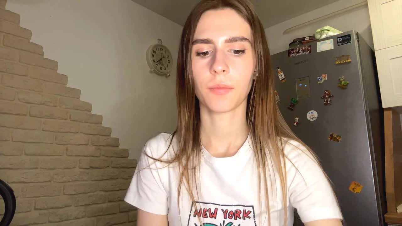 AshantiBadolato Live Sex March 26, 2026