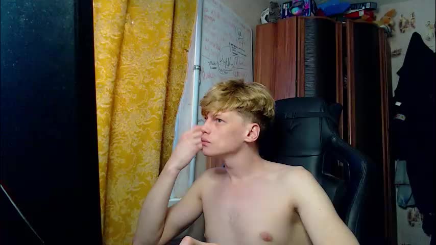 shyredstar Live Sex March 26, 2026