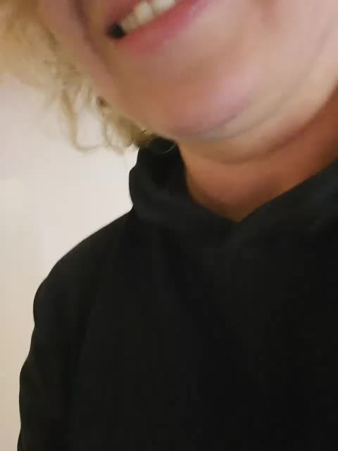 yuliia_3003 Live Sex March 26, 2026