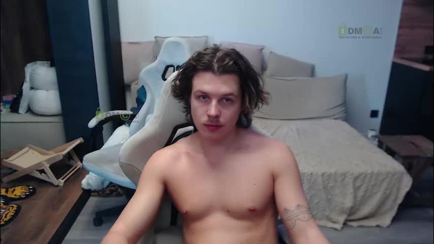 sunny1girl Live Sex March 26, 2026