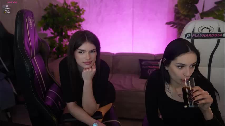 anabel054 Live Sex March 26, 2026