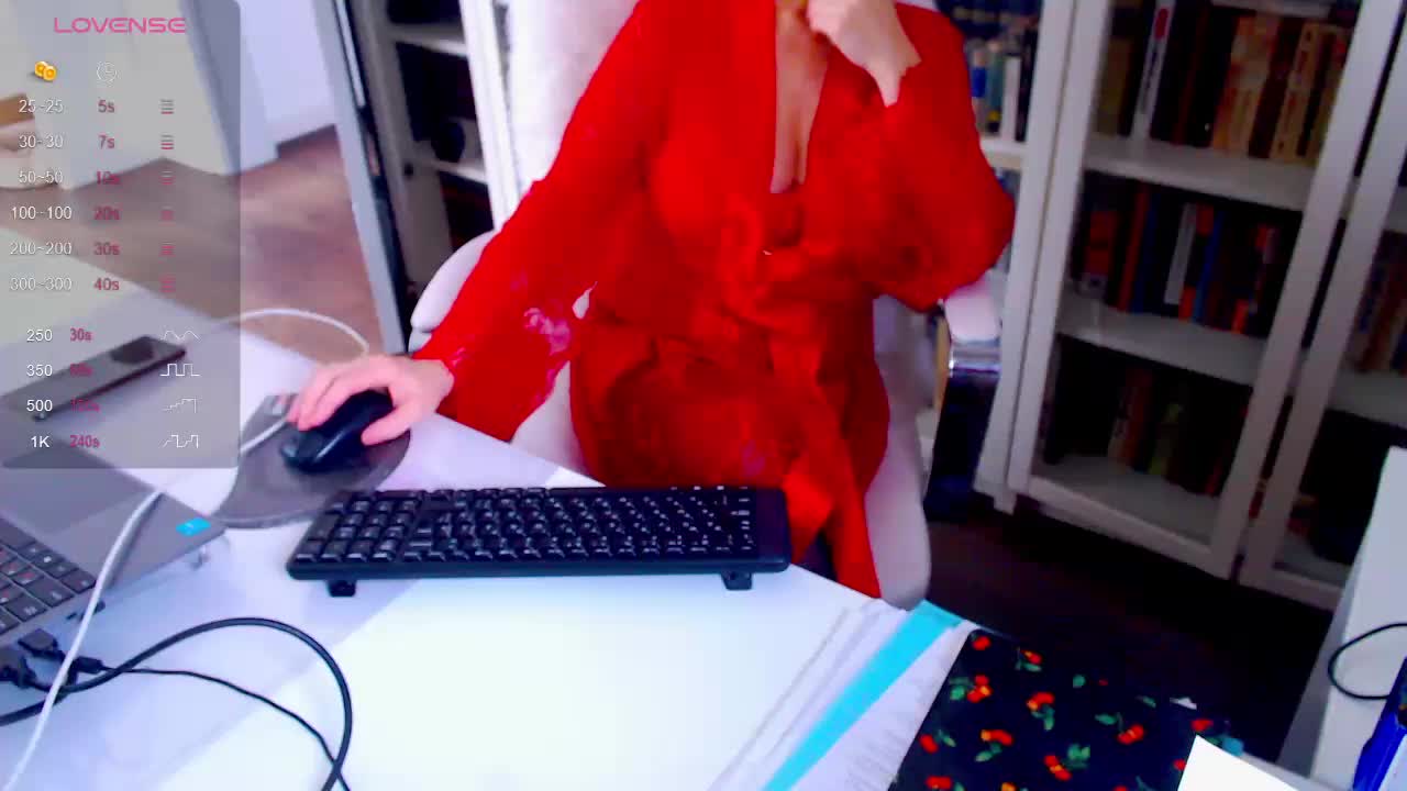 _Angelina_ Live Sex March 26, 2026