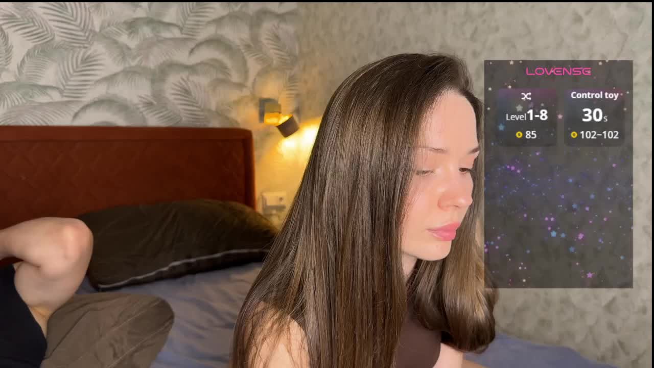 LekfullKitten Live Sex March 26, 2026