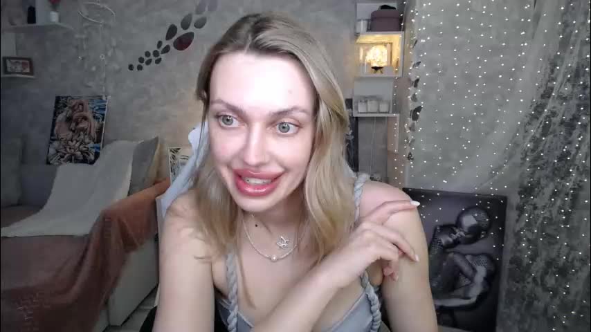 yournickyadamidi Live Sex March 26, 2026
