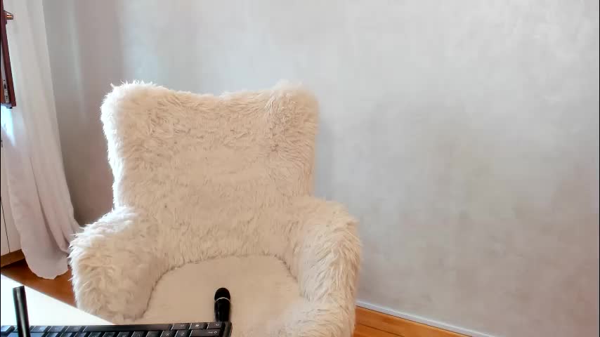 elisabaxter Live Sex March 26, 2026