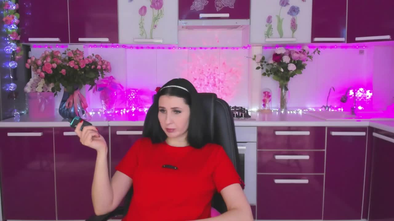Olivija2020 Live Sex March 26, 2026