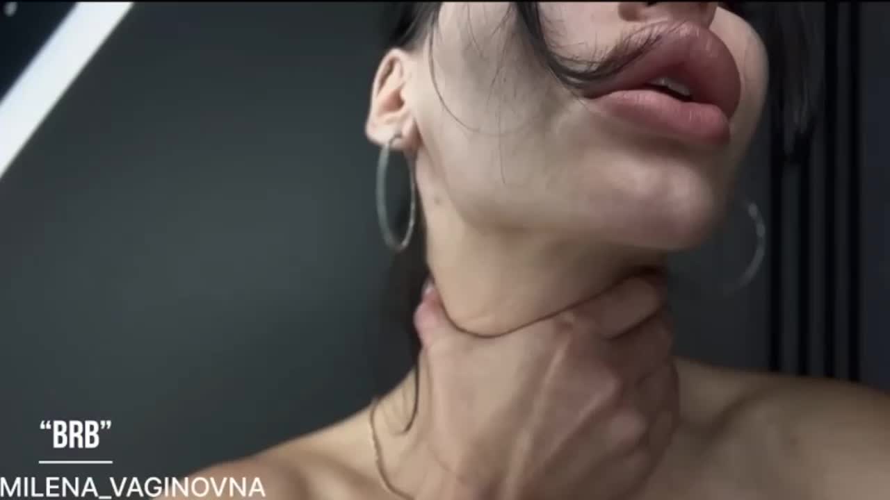 MILENA_VAGINOVNA Live Sex March 26, 2026