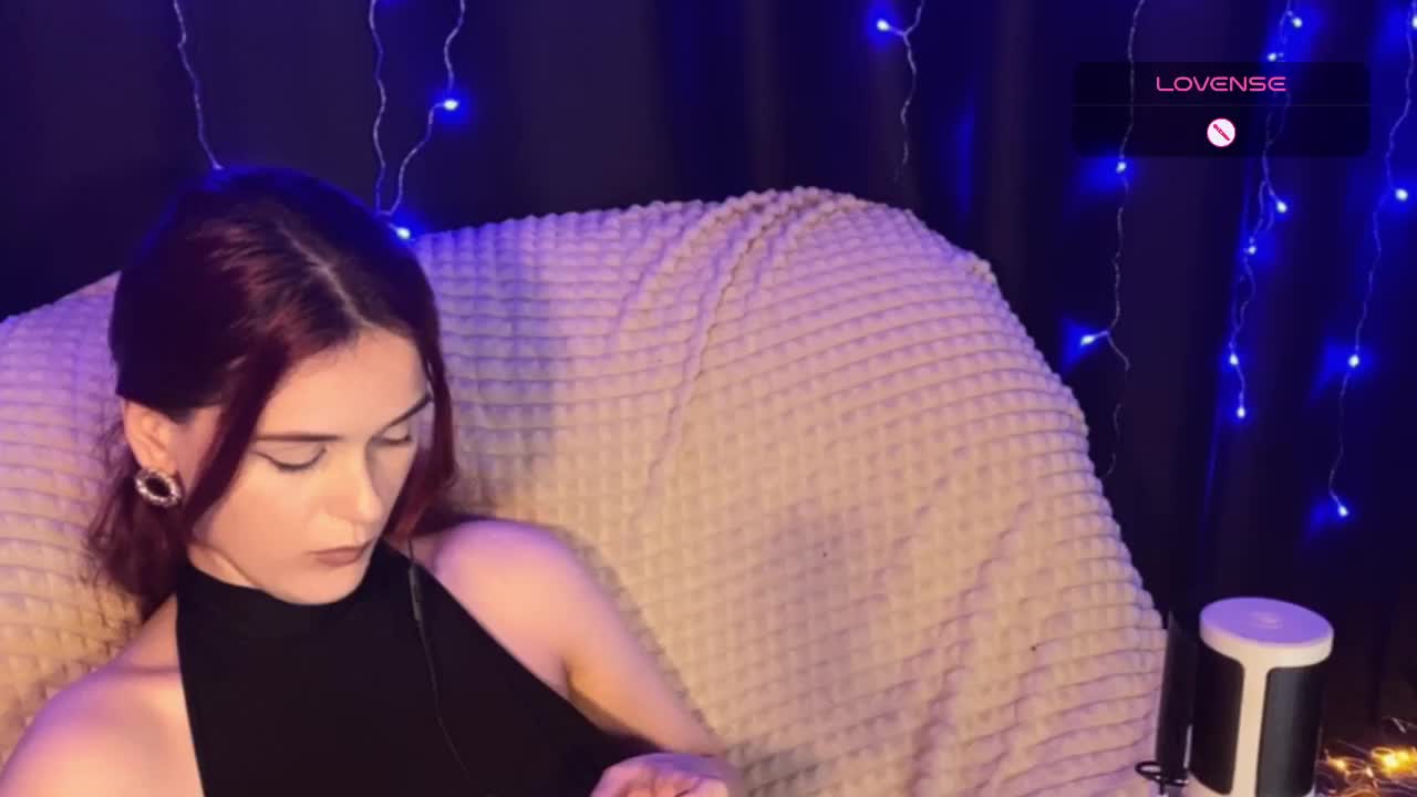 Veks Live Sex March 26, 2026