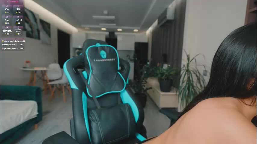 bunnyclide Live Sex March 26, 2026