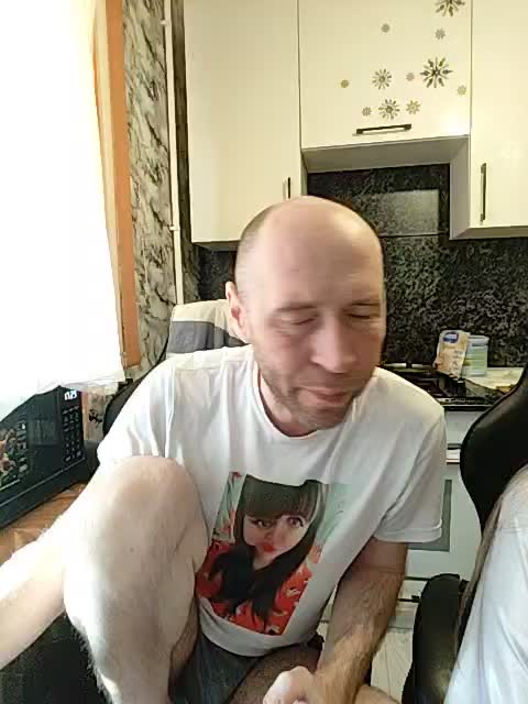 Innokentiy449 Live Sex March 26, 2026
