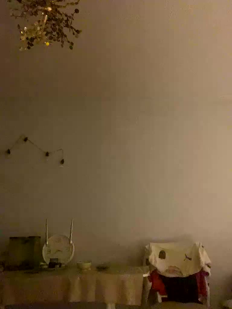 Alicexhoney Live Sex March 26, 2026