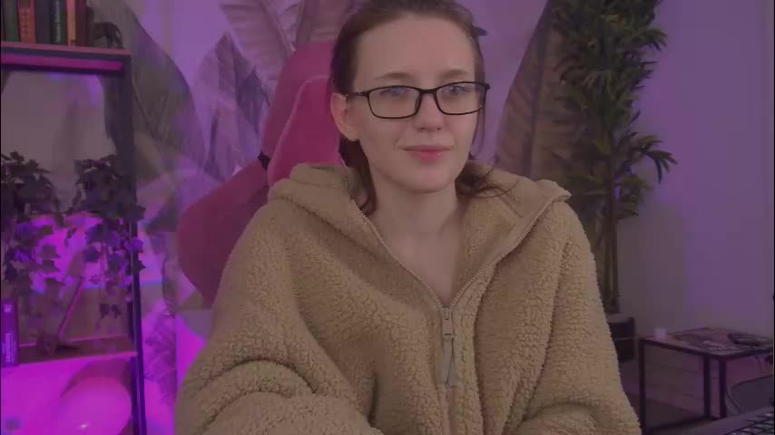 jennydens Live Sex March 26, 2026