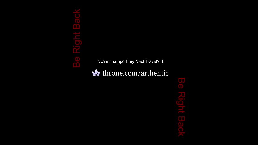 zorosgiirl Live Sex March 26, 2026