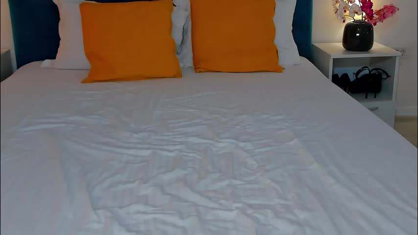 ana_crystal Live Sex March 26, 2026