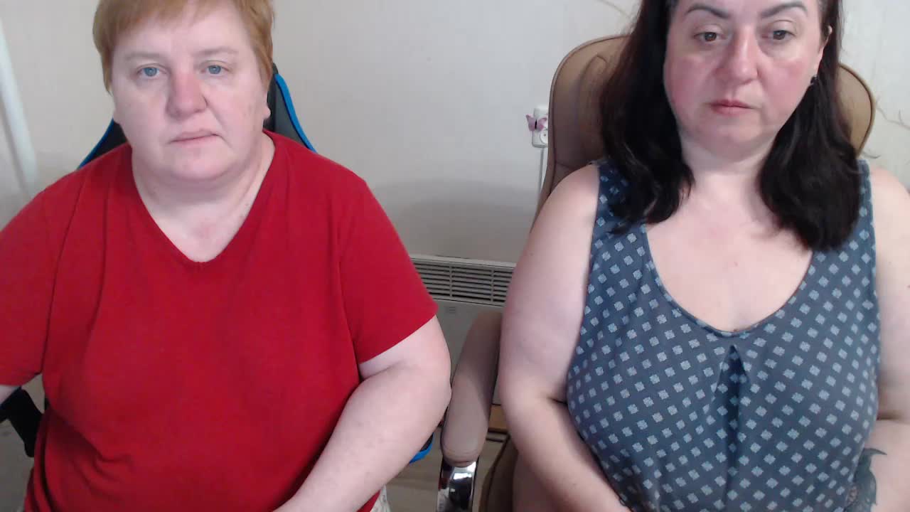 XMollyJaneEX Live Sex March 26, 2026
