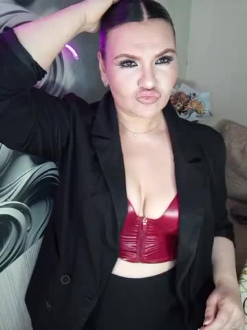Brunetochkaaa Live Sex March 26, 2026