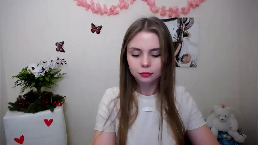 dream_mari Live Sex March 26, 2026