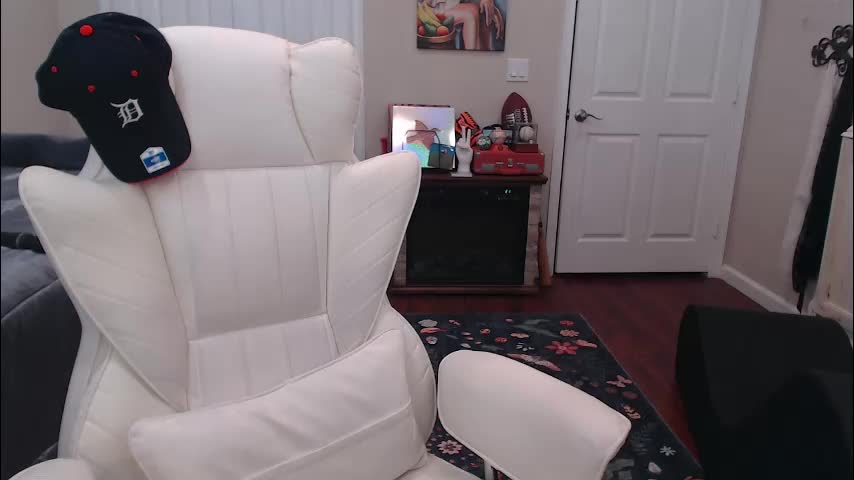 krissy2024 Live Sex March 26, 2026
