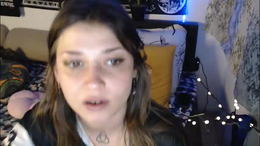aliens4twenty Live Sex March 26, 2026