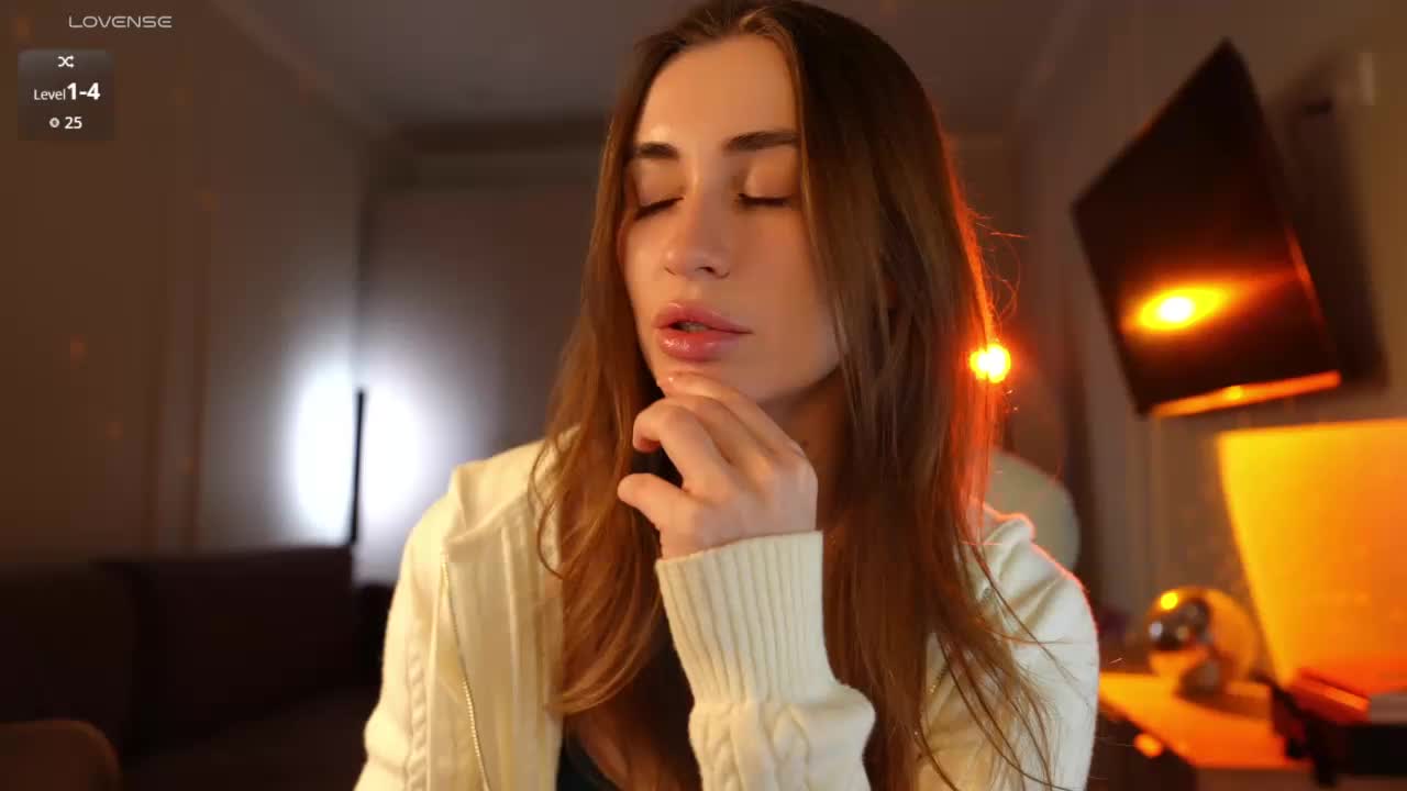 Coconutkitty Live Sex March 26, 2026