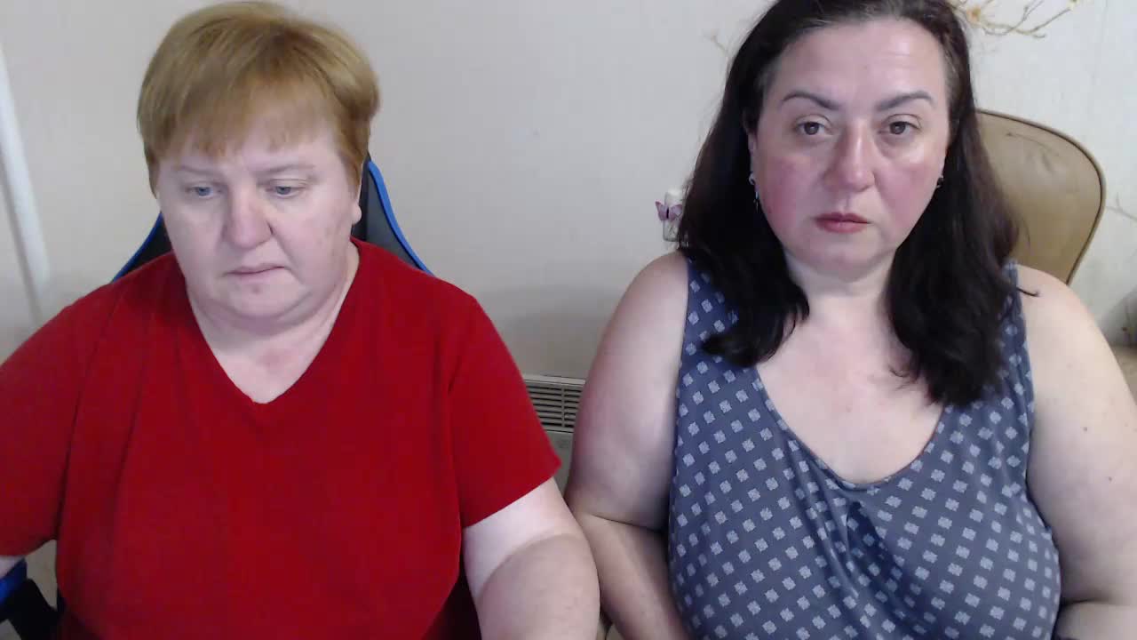 XMollyJaneEX Live Sex March 26, 2026