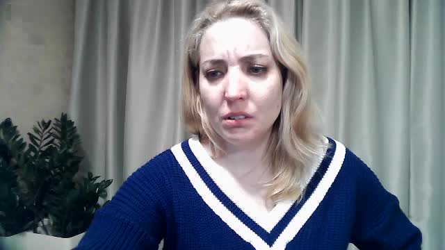 mariska-kiska Live Sex March 26, 2026
