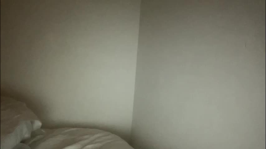 thatgirlmelanie Live Sex March 26, 2026