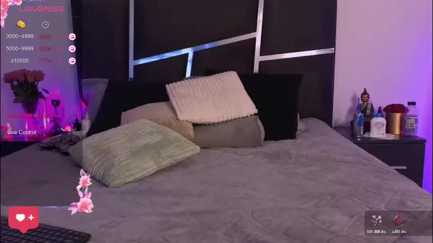 kimskye Live Sex March 26, 2026