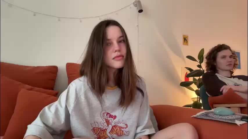 di_n_alex Live Sex March 26, 2026