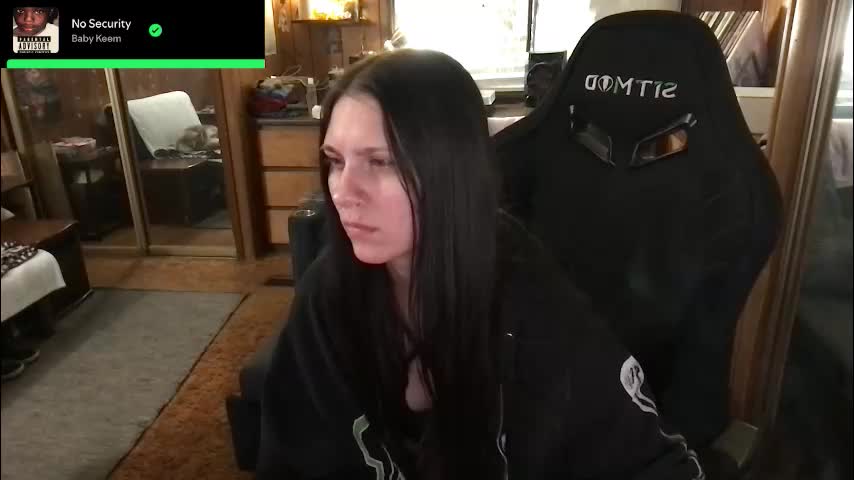 incognitoqueen Live Sex March 26, 2026