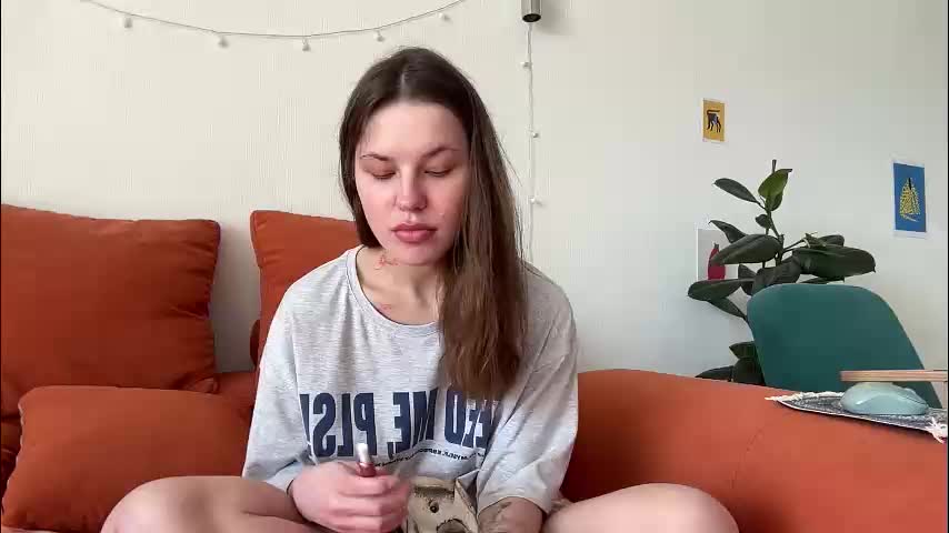 di_n_alex Live Sex March 26, 2026